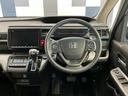 スパーダホンダセンシング ホンダ認定中古車 純正ドラレコ前後 盗難防止 助手席エアバッグ ワンオーナ- Wパワスラ 記録簿有 リアオートエアコン 地デジ LEDライト 横滑り防止システム オートエアコン リアカメラ ナビ&TV(17枚目)