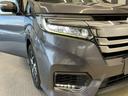 スパーダホンダセンシング ホンダ認定中古車 純正ドラレコ前後 盗難防止 助手席エアバッグ ワンオーナ- Wパワスラ 記録簿有 リアオートエアコン 地デジ LEDライト 横滑り防止システム オートエアコン リアカメラ ナビ&TV(24枚目)