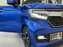 Ｇ・Ｌターボホンダセンシング　ホンダ認定中古車　ＬＥＤライト　両側電動　両側ＰＷスライドドア　Ｂモニタ　Ｉストップ　セキュリティー　点検記録簿　ＵＳＢ接続　クルーズコントロール　ナビＴＶ　キーレスエントリー　ＶＳＡ　ＬＥＤランプ（21枚目）