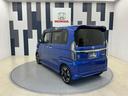 Ｇ・Ｌターボホンダセンシング　ホンダ認定中古車　ＬＥＤライト　両側電動　両側ＰＷスライドドア　Ｂモニタ　Ｉストップ　セキュリティー　点検記録簿　ＵＳＢ接続　クルーズコントロール　ナビＴＶ　キーレスエントリー　ＶＳＡ　ＬＥＤランプ（25枚目）