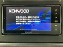 社外メモリーナビ付きです!CD・DVD再生、ミュージックサーバー、フルセグTV視聴、Bluetooth・ミュージックプレーヤー接続可能です!