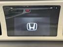 Ｎ－ＯＮＥ Ｇ・Ｌパッケージ　ホンダ認定中古車　バックカメラ　ＨＩＤ　１オーナー　ｉストップ　盗難防止　フルオートエアコン　パワーウィンドウ　助手席エアバック　ＵＳＢ　ＥＳＣ　運転席エアバッグ　パワーステアリング　ＡＢＳ　スマキ（6枚目）