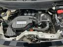 Ｇ・Ｌパッケージ　ホンダ認定中古車　バックカメラ　ＨＩＤ　１オーナー　ｉストップ　盗難防止　フルオートエアコン　パワーウィンドウ　助手席エアバック　ＵＳＢ　ＥＳＣ　運転席エアバッグ　パワーステアリング　ＡＢＳ　スマキ（17枚目）