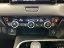 ｅ：ＨＥＶＺ　ホンダ認定中古車　純正ナビ　ＬＥＤライト　衝突回避支援ブレーキ機能　１オナ　スマキ　フルオートエアコン　エアバッグ　両席エアバック　Ｒカメ　記録簿付　パワーウィンドウ　ＬＥＤランプ　ソナー　クルーズＣ（11枚目）