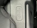 ｅ：ＨＥＶＺ　ホンダ認定中古車　純正ナビ　ＬＥＤライト　衝突回避支援ブレーキ機能　１オナ　スマキ　フルオートエアコン　エアバッグ　両席エアバック　Ｒカメ　記録簿付　パワーウィンドウ　ＬＥＤランプ　ソナー　クルーズＣ（15枚目）