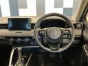 ｅ：ＨＥＶＺ　ホンダ認定中古車　純正ナビ　ＬＥＤライト　衝突回避支援ブレーキ機能　１オナ　スマキ　フルオートエアコン　エアバッグ　両席エアバック　Ｒカメ　記録簿付　パワーウィンドウ　ＬＥＤランプ　ソナー　クルーズＣ（18枚目）