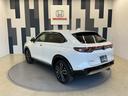 ｅ：ＨＥＶＺ　ホンダ認定中古車　純正ナビ　ＬＥＤライト　衝突回避支援ブレーキ機能　１オナ　スマキ　フルオートエアコン　エアバッグ　両席エアバック　Ｒカメ　記録簿付　パワーウィンドウ　ＬＥＤランプ　ソナー　クルーズＣ（28枚目）
