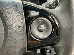 뤫­ΥƤꤷԡɤݤԤ®ƻϩǤϫڸΩĥ롼ȥդǤ 6