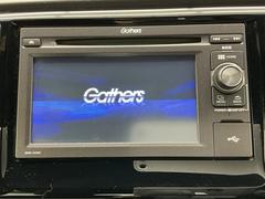 ǥץ쥤ǥդǤãĺ󥻥ԣֻİߥ塼åץ졼䡼³ǽǤ 7