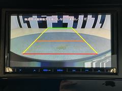 ХåդǸγǧ¿Ǥࡼָ֡򥵥ݡȤޤ 7