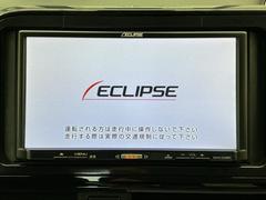 ҳ꡼ʥդǤãĺ󥻥ԣֻİǽǤ 7