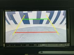 ХåդǸγǧ¿Ǥࡼָ֡򥵥ݡȤޤ 6