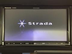 ҳ꡼ʥդǤãġģ֣ĺߥ塼åСե륻ԣֻİ£³ǽǤ 7