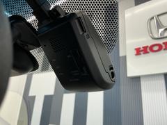 �����ɥ饤�֥쥳��������������դ��Ƥ���ޤ���������λ���ڤ����ɥ饤�֥�����ε�Ͽ����������ǽ�Ǥ��� 6