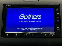 �������꡼���󥿡��ʥ��դ��Ǥ����ãġ��ģ֣ĺ������ߥ塼���å������С����ե륻���ԣֻ�İ���£����������衦�ߥ塼���å��ץ졼�䡼��³��ǽ�Ǥ��� 7