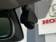 ɥ饤֥쥳դƤޤλڤɥ饤֥εϿǽǤ 6