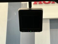 ɥ饤֥쥳դƤޤλڤɥ饤֥εϿǽǤ 6