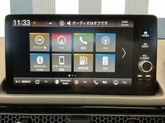 ޡȥʥդǤۥͥбե륻ԣֻİ£衦ߥ塼åץ졼䡼³ǽǤ 7