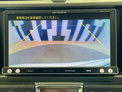 �Хå�������դ��Ǹ����γ�ǧ��¿��Ǥ������ࡼ������֡��ָ�����򥵥ݡ��Ȥ������ޤ��� 6