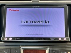 �ҳ����꡼�ʥ��դ��Ǥ����ãġ��ģ֣ĺ������ߥ塼���å������С����ե륻���ԣֻ�İ���£�������������³��ǽ�Ǥ��� 7