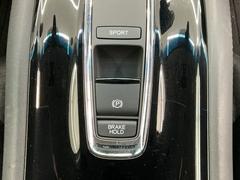 �鷺�����ϤǴ�ñ�����������ư�ѡ����󥰥֥졼���������Ԥ�����ڻ��ʤɥ֥졼����Ƨ��³���������٤�­������ϫ���ڸ�����륪���ȥ֥졼���ۡ�����դ��Ǥ��� 6