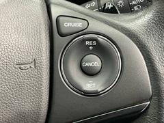 �������뤫��­��Υ���Ƥ����ꤷ�����ԡ��ɤ��ݤ����Ԥ�����®ƻϩ�Ǥ���ϫ�ڸ�����Ω�ĥ��롼������ȥ������դ��Ǥ��� 7