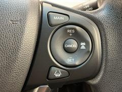 �������뤫��­��Υ���Ƥ����ꤷ�����ԡ��ɤ��ݤ����Ԥ�����®ƻϩ�Ǥ���ϫ�ڸ�����Ω�ĥ��롼������ȥ������դ��Ǥ��� 7