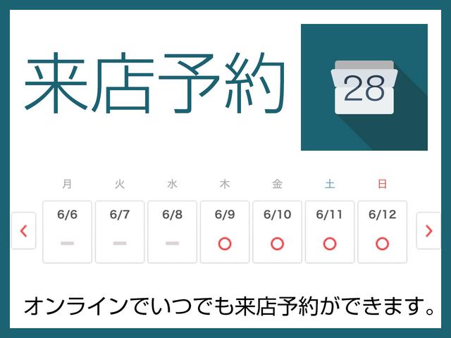 フォルクスワーゲン アルテオン シューティングブレーク