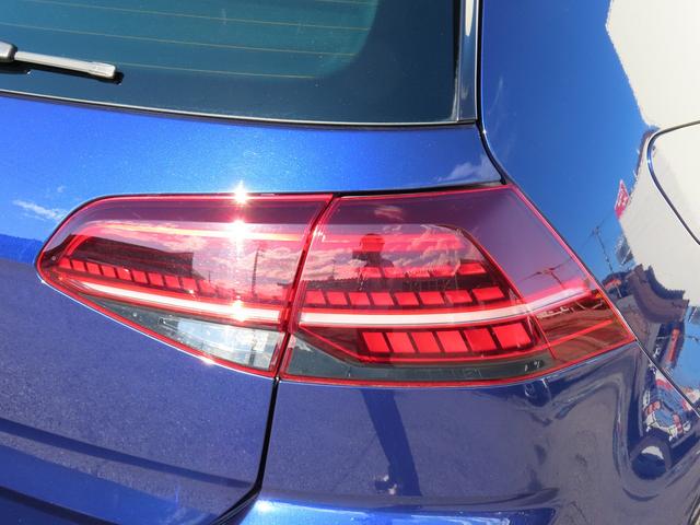 ゴルフＧＴＩ ベースグレード　ＤＣＣ　ＴｅｃｈＰＫ（9枚目）