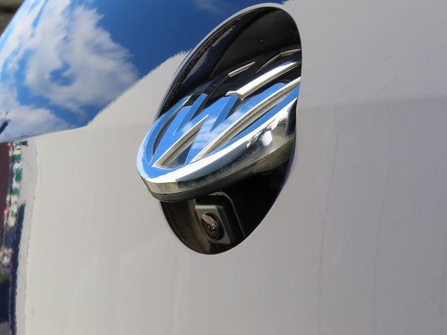 ゴルフＧＴＩ ベースグレード　ＤＣＣ　ＴｅｃｈＰＫ（10枚目）