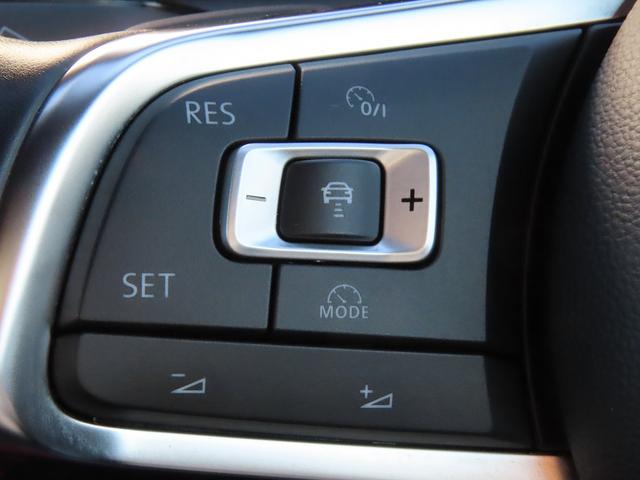 ゴルフＧＴＩ ベースグレード　ＤＣＣ　ＴｅｃｈＰＫ（14枚目）