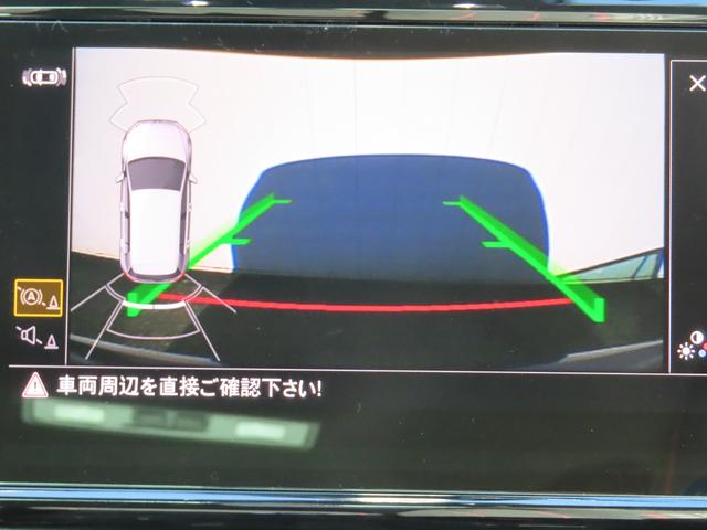 ゴルフＧＴＩ ベースグレード　ＤＣＣ　ＴｅｃｈＰＫ（22枚目）