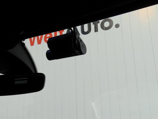 ゴルフＧＴＩ ベースグレード　ＤＣＣ　ＴｅｃｈＰＫ（31枚目）