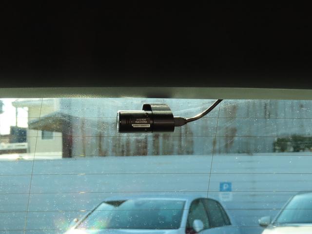 ゴルフＧＴＩ ベースグレード　ＤＣＣ　ＴｅｃｈＰＫ（32枚目）