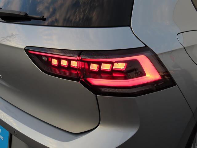 ゴルフ TDIスタイル NAVI TechPK(10枚目)