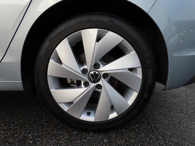 ゴルフ TDIスタイル NAVI TechPK(12枚目)