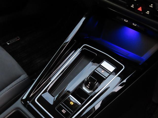 ゴルフ TDIスタイル NAVI TechPK(18枚目)