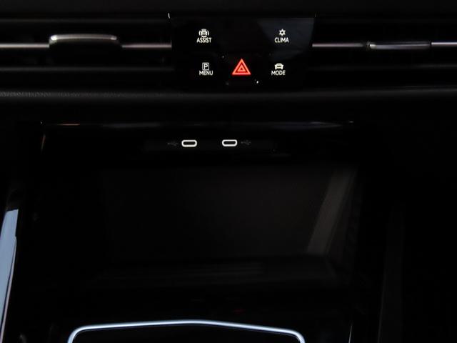 ゴルフ TDIスタイル NAVI TechPK(19枚目)