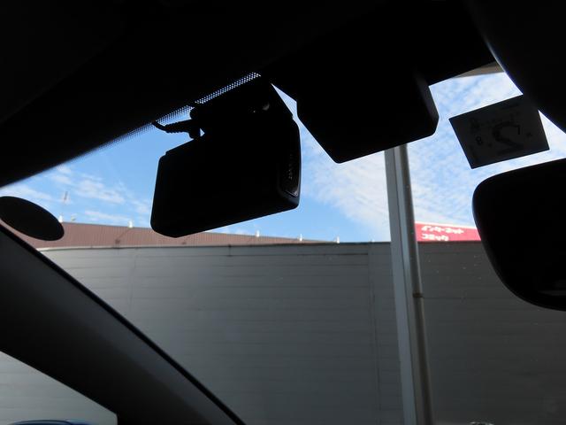 ゴルフヴァリアント ｅＴＳＩ　スタイル　Ｔｅｃｈ　ＰＫ　ＤＲｅｃ（28枚目）