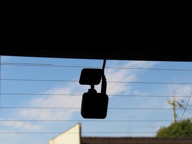 ゴルフヴァリアント ｅＴＳＩ　スタイル　Ｔｅｃｈ　ＰＫ　ＤＲｅｃ（29枚目）