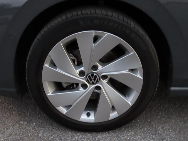 ゴルフヴァリアント ｅＴＳＩ　スタイル　Ｔｅｃｈ　ＰＫ　ＤＲｅｃ（32枚目）