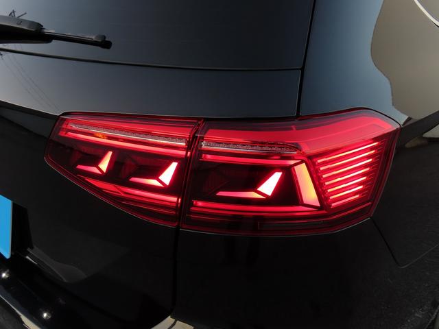 パワーテールゲート