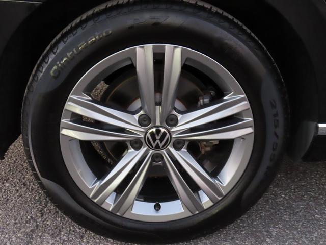 Ｒ１７インチアルミホイール