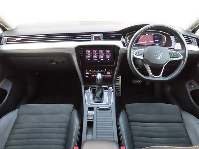 インテリアデザイン