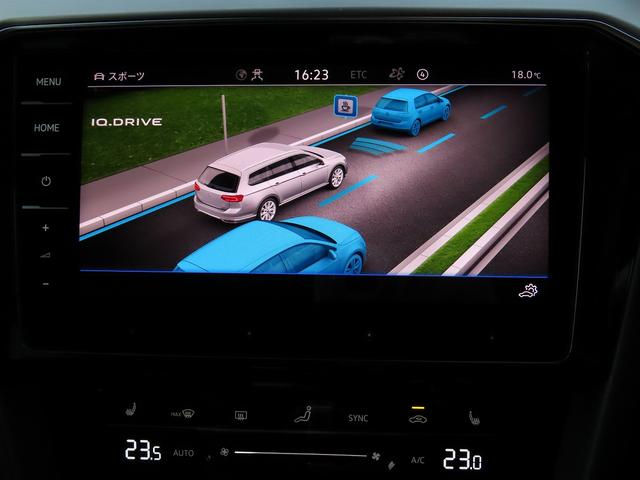安全機能設定画面（イメージビュー）