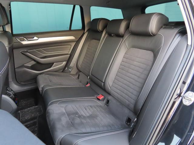 インテリアデザイン