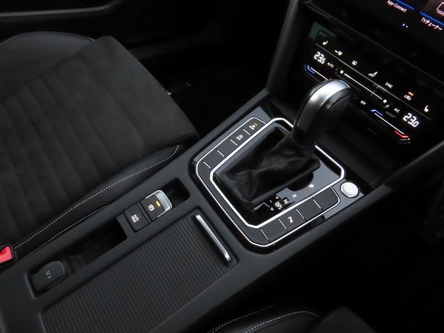 インテリアデザイン