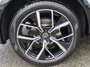 ｅＴＳＩ　Ｒライン　ＬＵＸＵＲＹ　ＰＫ（34枚目）