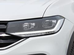 Ｔ−クロス ＴＳＩ　アクティブ　弊社社用車　デジタルメータークラスター　ＬＥＤヘッドライト 0403108A20240531X002 6