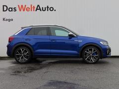 ѥƥꥢʥѥ쥶ȡݡĥڥ󥷥󡢥ĥ󥨥ȥѥסȥҡƥ󥰥ҡͣʥե륿ࣴףġ 4